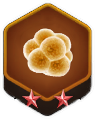 Carapace Cell 7