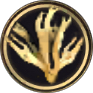 Fungi Ascent