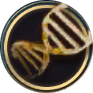 Genes Ascent
