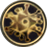 Germs Ascent