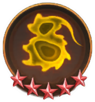 Spiral Germ 10